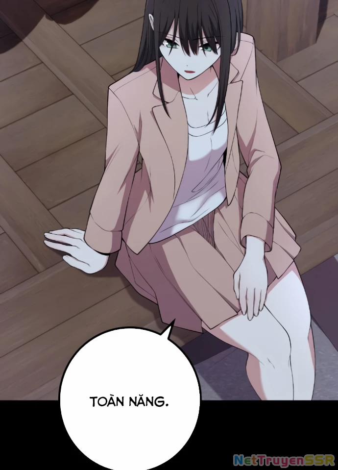 Nhân Vật Webtoon Na Kang Lim 159 trang 17