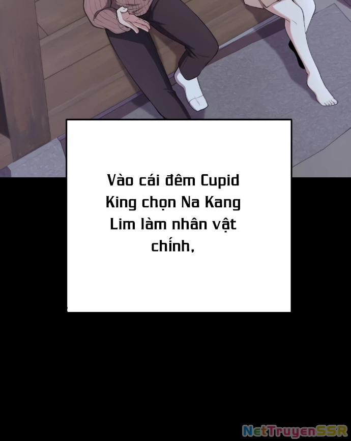 Nhân Vật Webtoon Na Kang Lim 159 trang 19
