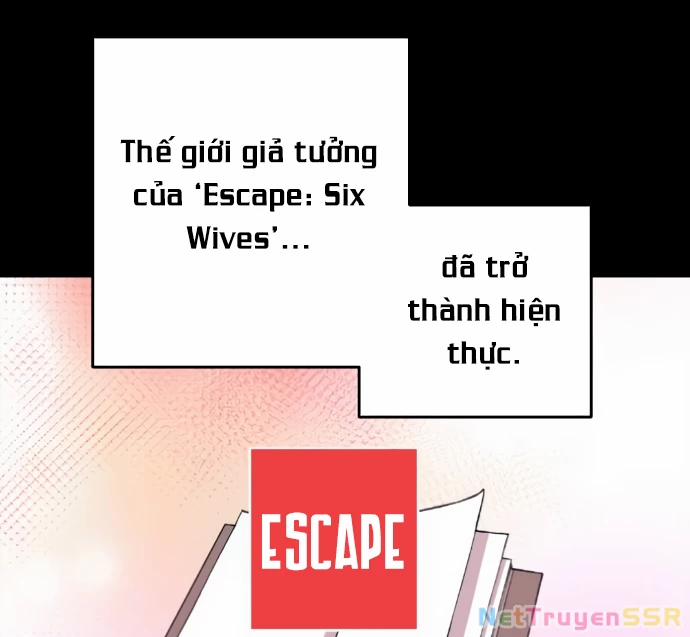 Nhân Vật Webtoon Na Kang Lim 159 trang 20