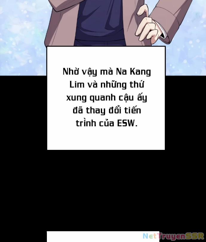 Nhân Vật Webtoon Na Kang Lim 159 trang 25