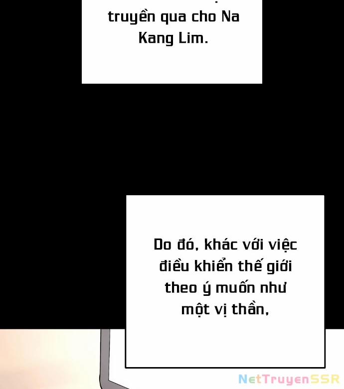 Nhân Vật Webtoon Na Kang Lim 159 trang 27