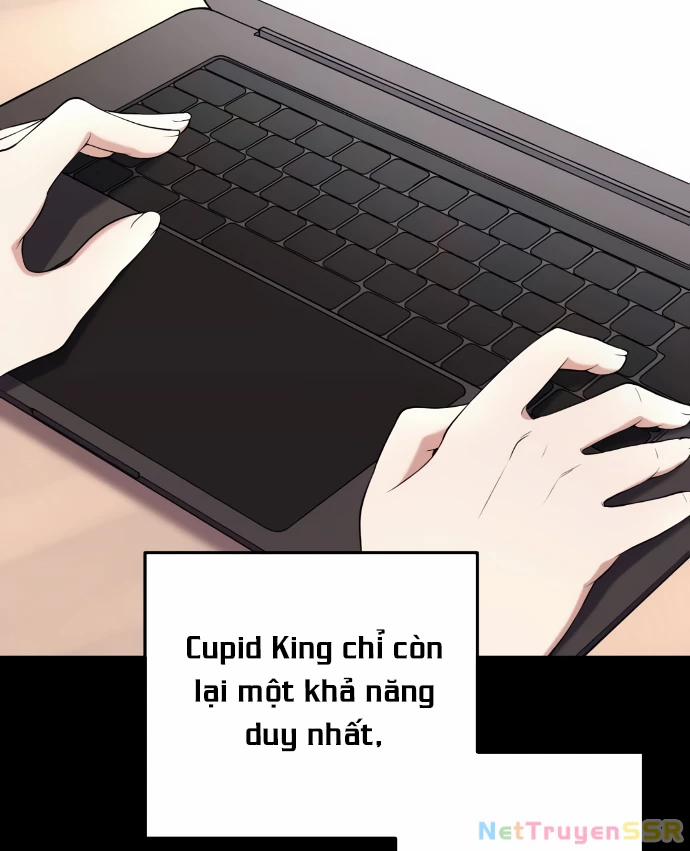 Nhân Vật Webtoon Na Kang Lim 159 trang 28