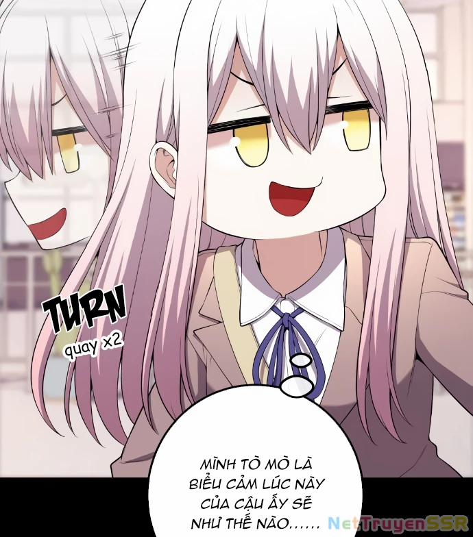 Nhân Vật Webtoon Na Kang Lim 159 trang 31