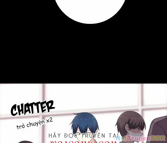 Nhân Vật Webtoon Na Kang Lim 159 trang 32