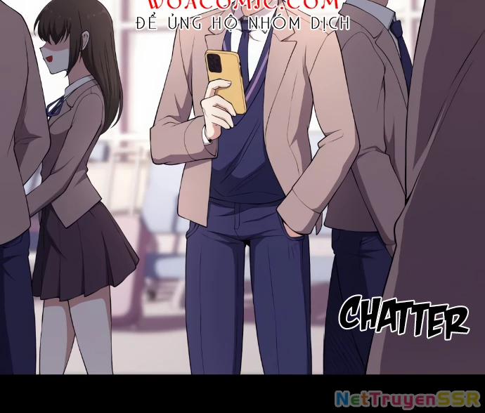 Nhân Vật Webtoon Na Kang Lim 159 trang 33