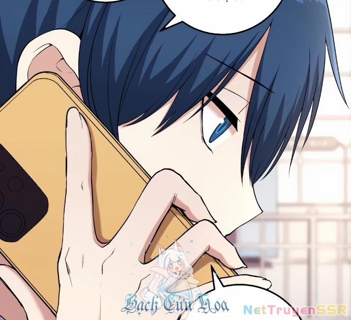 Nhân Vật Webtoon Na Kang Lim 159 trang 42