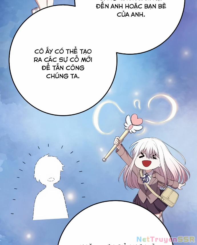 Nhân Vật Webtoon Na Kang Lim 159 trang 45