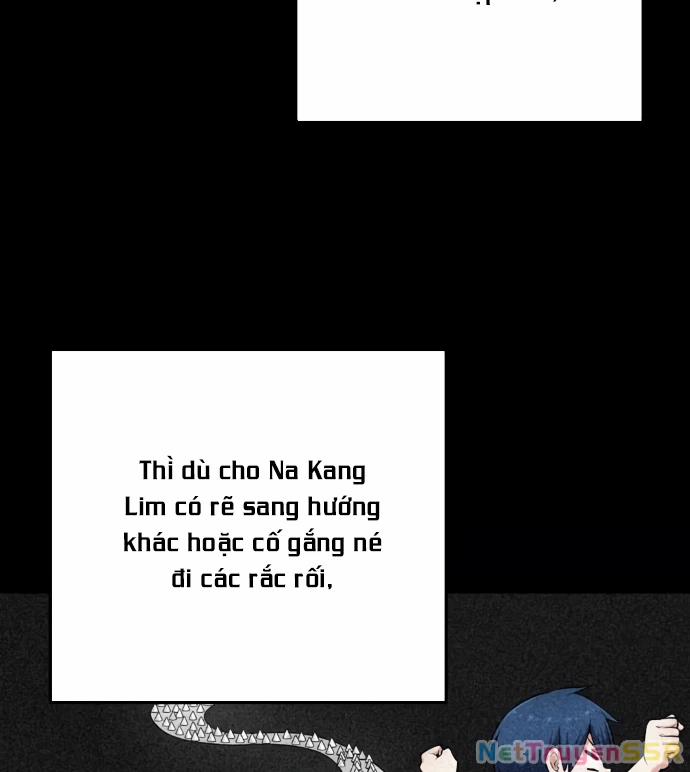 Nhân Vật Webtoon Na Kang Lim 159 trang 49