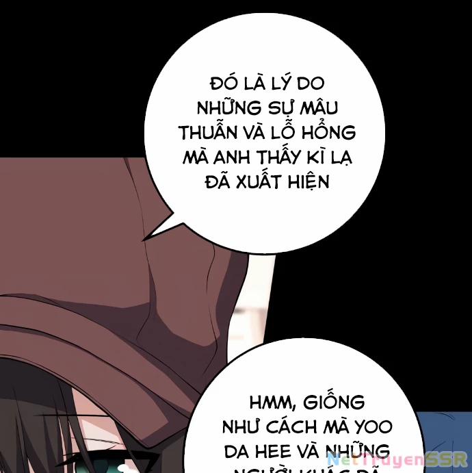 Nhân Vật Webtoon Na Kang Lim 159 trang 55