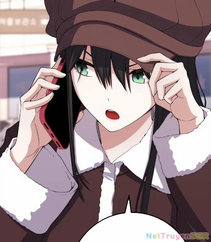 Nhân Vật Webtoon Na Kang Lim 159 trang 58