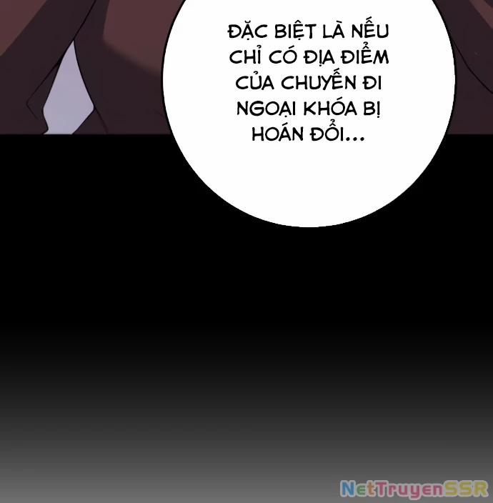 Nhân Vật Webtoon Na Kang Lim 159 trang 59