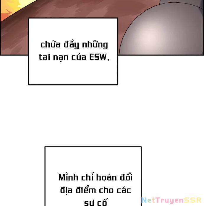 Nhân Vật Webtoon Na Kang Lim 159 trang 64