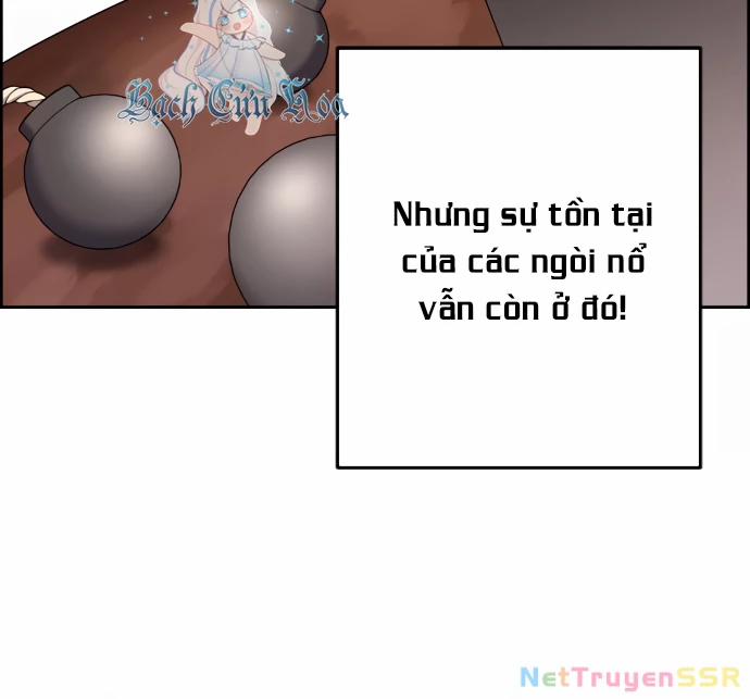 Nhân Vật Webtoon Na Kang Lim 159 trang 66
