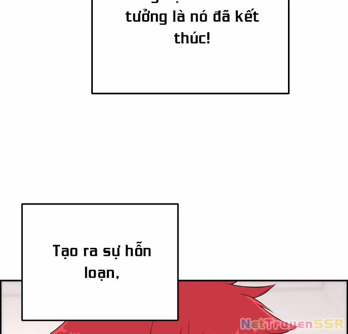 Nhân Vật Webtoon Na Kang Lim 159 trang 71