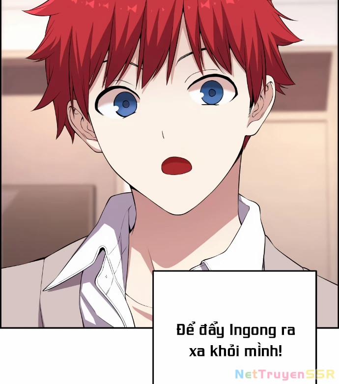 Nhân Vật Webtoon Na Kang Lim 159 trang 72