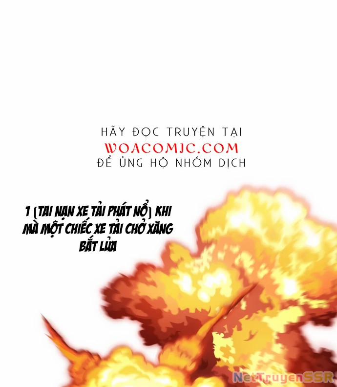 Nhân Vật Webtoon Na Kang Lim 159 trang 79