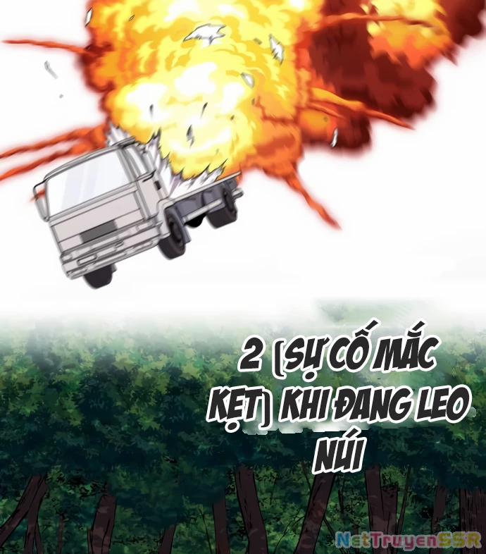 Nhân Vật Webtoon Na Kang Lim 159 trang 80