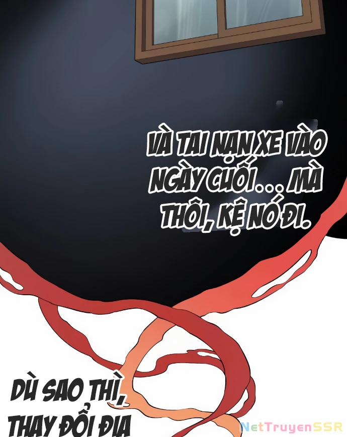 Nhân Vật Webtoon Na Kang Lim 159 trang 83