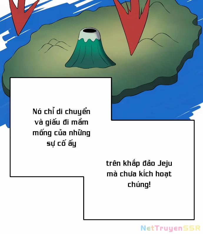 Nhân Vật Webtoon Na Kang Lim 159 trang 85