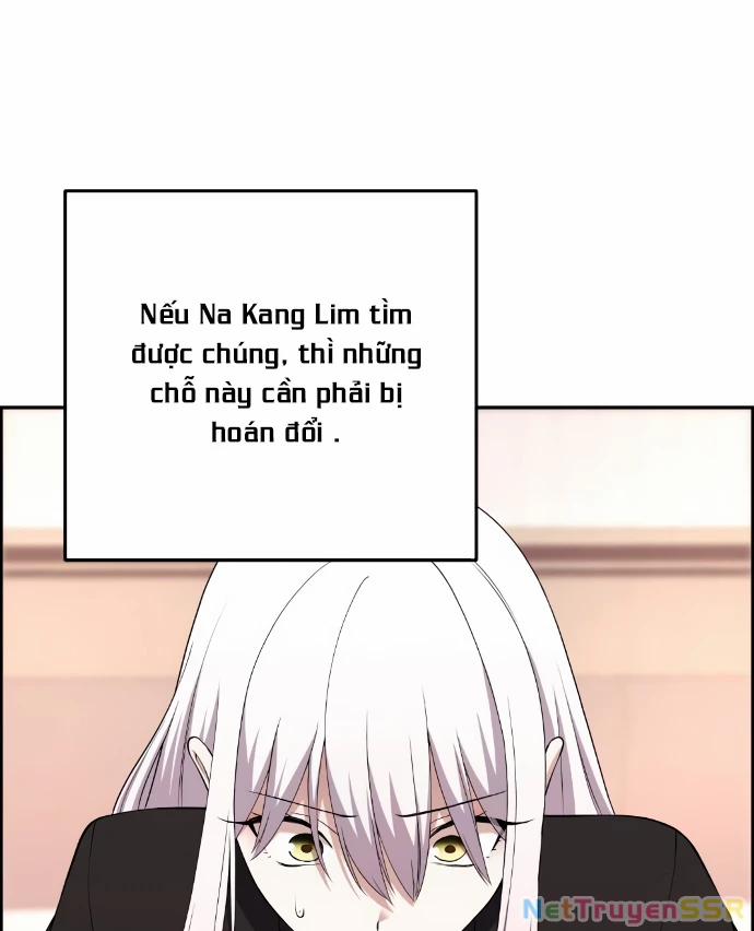 Nhân Vật Webtoon Na Kang Lim 159 trang 86