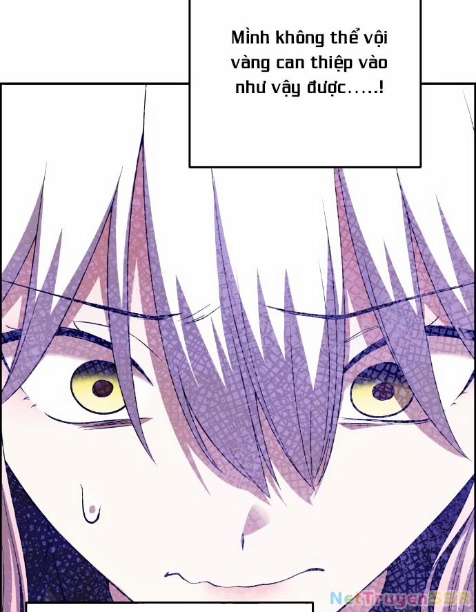 Nhân Vật Webtoon Na Kang Lim 159 trang 88
