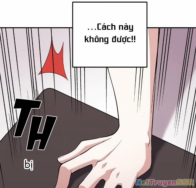 Nhân Vật Webtoon Na Kang Lim 159 trang 90