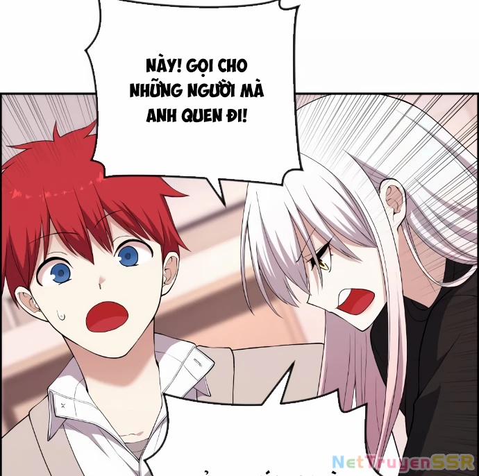 Nhân Vật Webtoon Na Kang Lim 159 trang 92