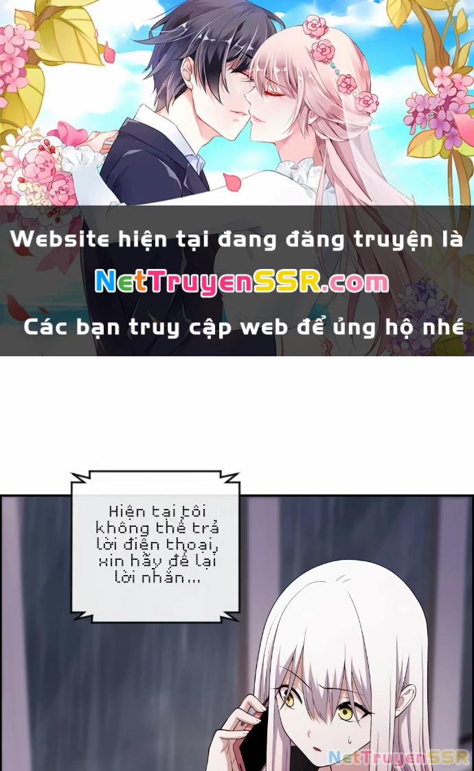 Nhân Vật Webtoon Na Kang Lim 160 trang 0