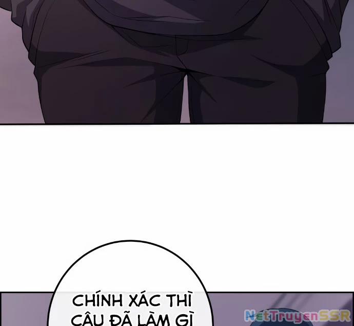 Nhân Vật Webtoon Na Kang Lim 160 trang 10