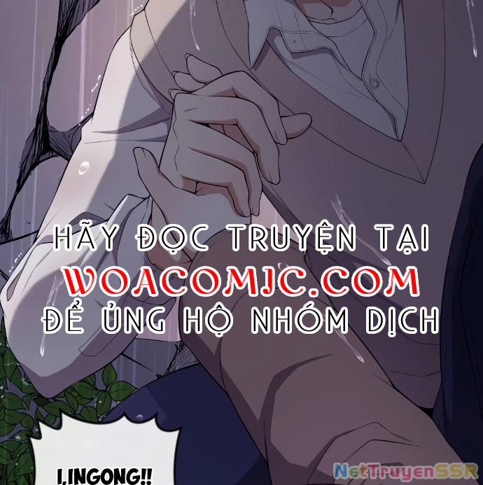 Nhân Vật Webtoon Na Kang Lim 160 trang 102