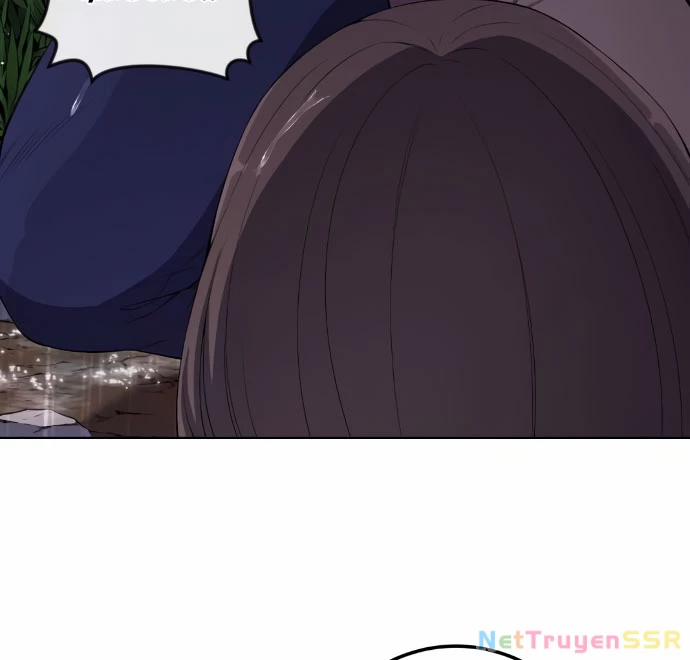 Nhân Vật Webtoon Na Kang Lim 160 trang 103