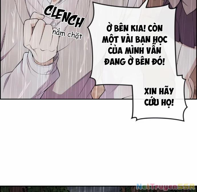 Nhân Vật Webtoon Na Kang Lim 160 trang 105