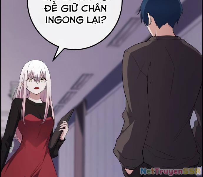 Nhân Vật Webtoon Na Kang Lim 160 trang 11