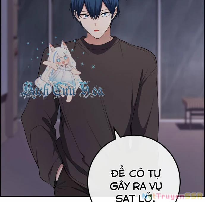 Nhân Vật Webtoon Na Kang Lim 160 trang 111