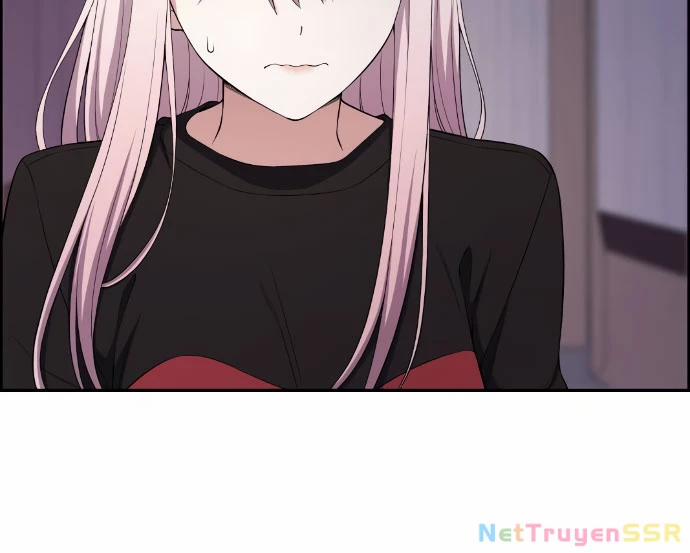 Nhân Vật Webtoon Na Kang Lim 160 trang 113