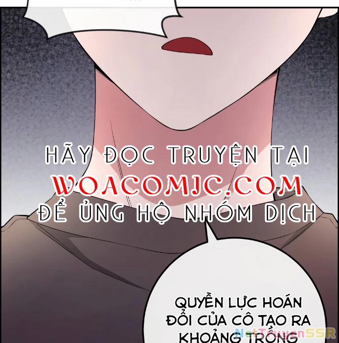Nhân Vật Webtoon Na Kang Lim 160 trang 119
