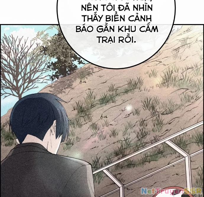 Nhân Vật Webtoon Na Kang Lim 160 trang 123
