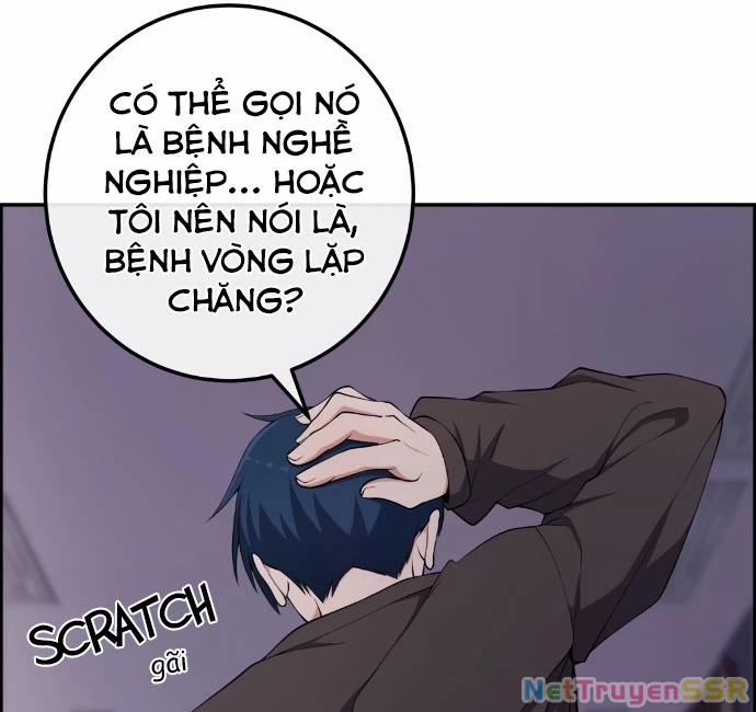 Nhân Vật Webtoon Na Kang Lim 160 trang 128