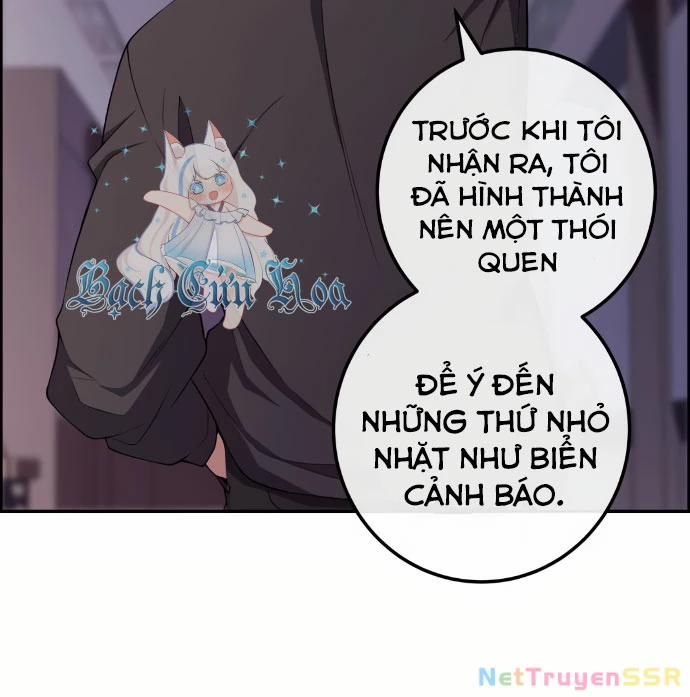 Nhân Vật Webtoon Na Kang Lim 160 trang 129