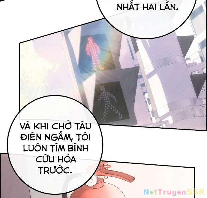 Nhân Vật Webtoon Na Kang Lim 160 trang 131