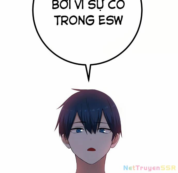Nhân Vật Webtoon Na Kang Lim 160 trang 133