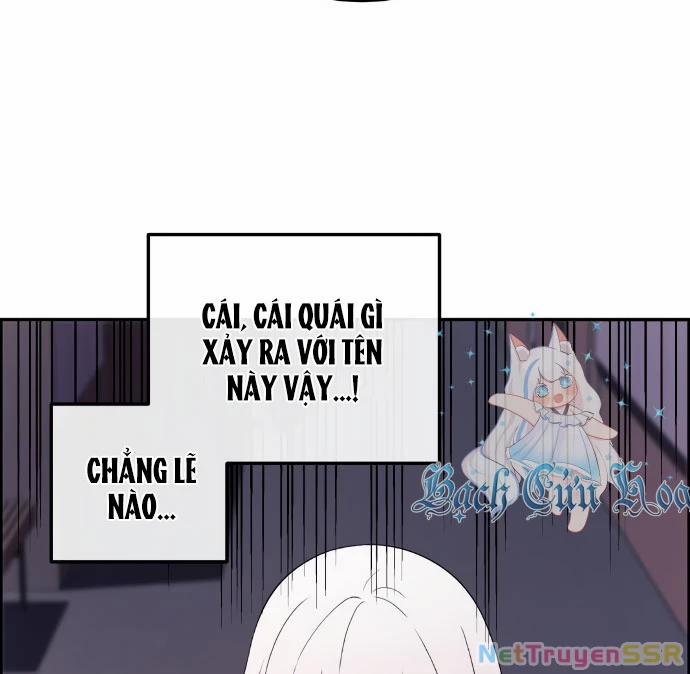 Nhân Vật Webtoon Na Kang Lim 160 trang 138