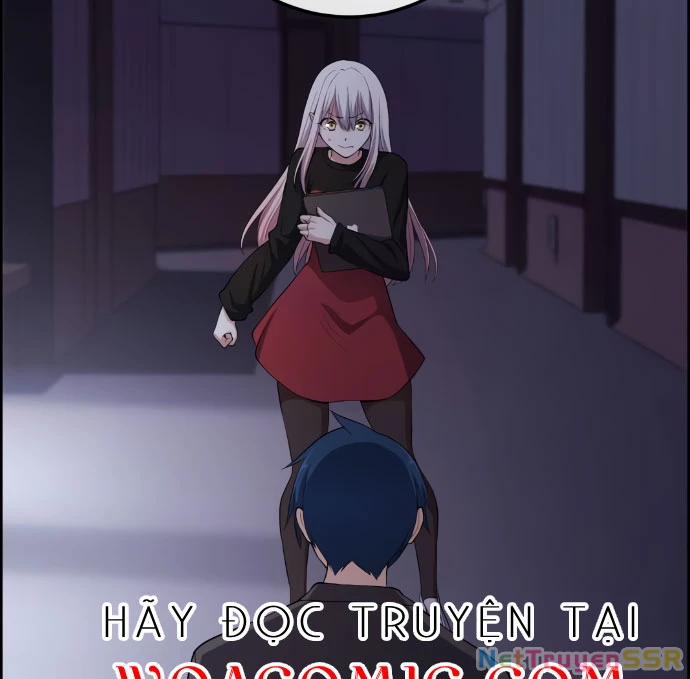 Nhân Vật Webtoon Na Kang Lim 160 trang 149