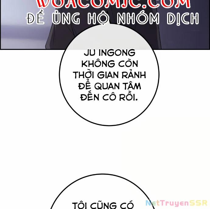 Nhân Vật Webtoon Na Kang Lim 160 trang 150