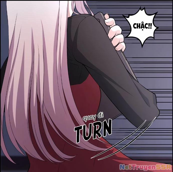 Nhân Vật Webtoon Na Kang Lim 160 trang 156