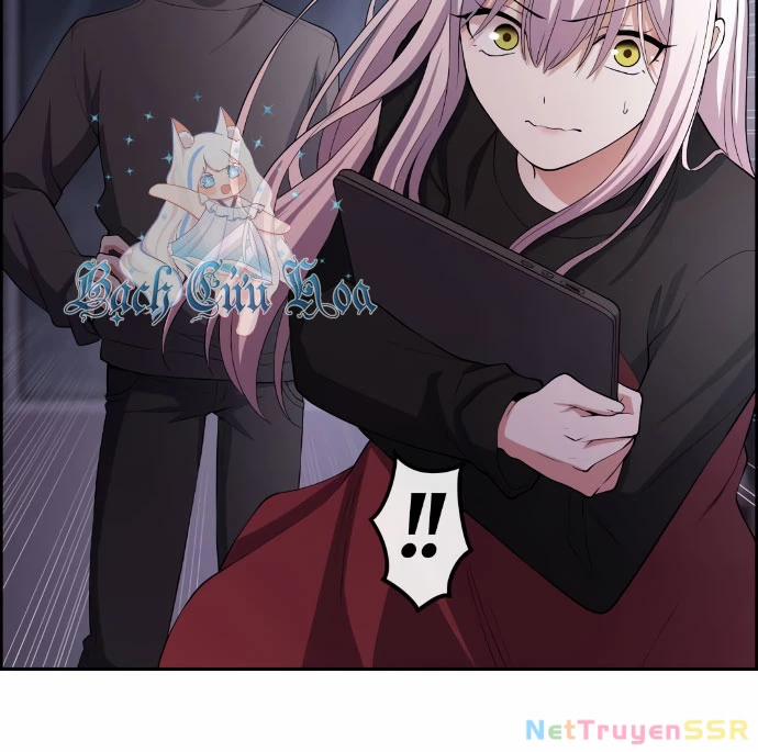 Nhân Vật Webtoon Na Kang Lim 160 trang 158