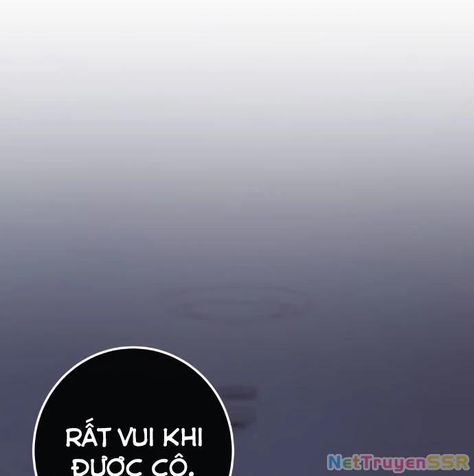 Nhân Vật Webtoon Na Kang Lim 160 trang 160