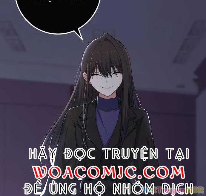 Nhân Vật Webtoon Na Kang Lim 160 trang 161