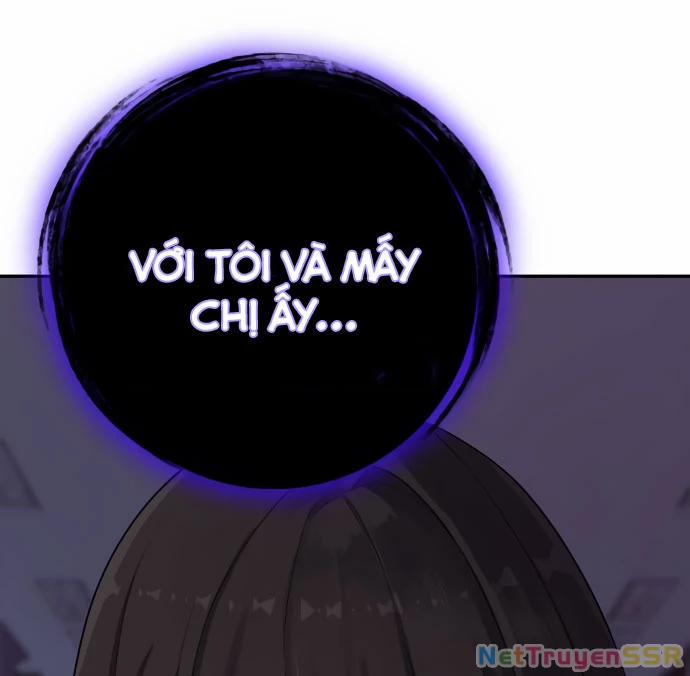 Nhân Vật Webtoon Na Kang Lim 160 trang 167