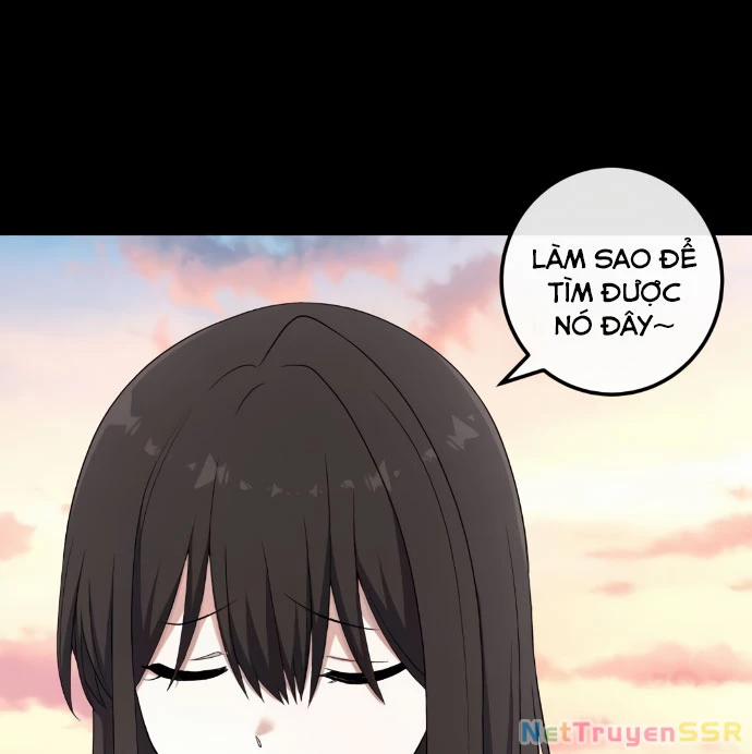 Nhân Vật Webtoon Na Kang Lim 160 trang 23